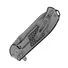 Ніж Kershaw Agile Фото 2